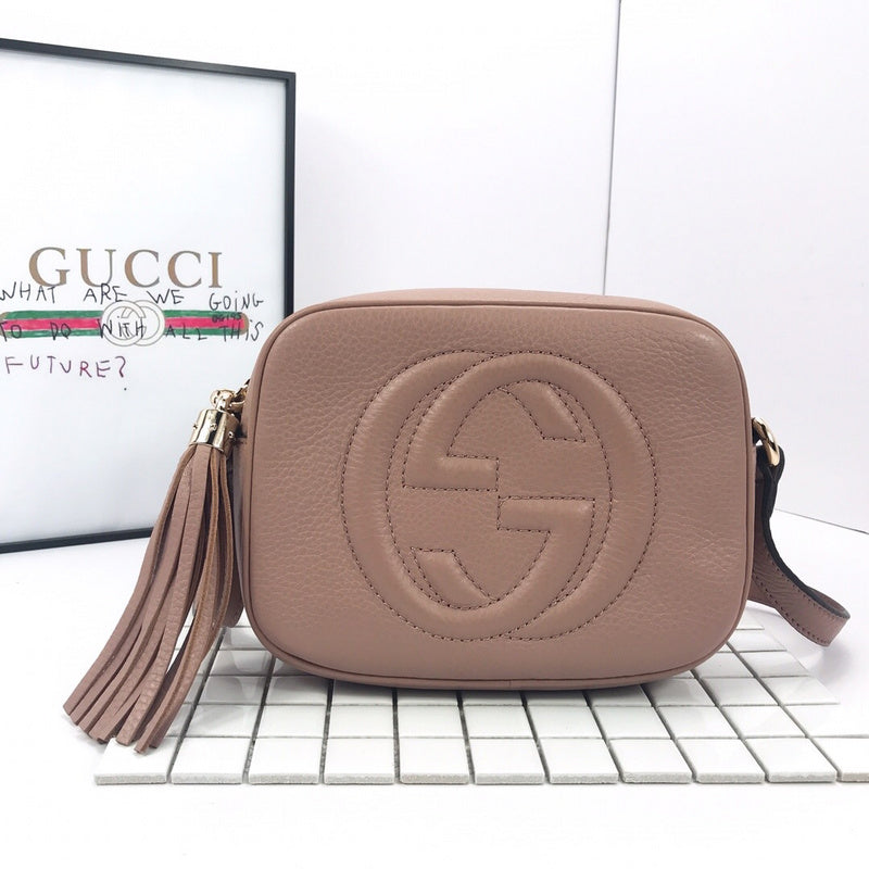 Amelia - GCC Bags - 2433