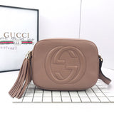 Amelia - GCC Bags - 2433