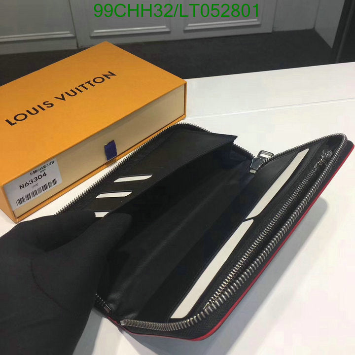 Amelia-LAON - All Wallets - 229