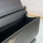 Amelia's Bag Gallery - VEL Bags - 524