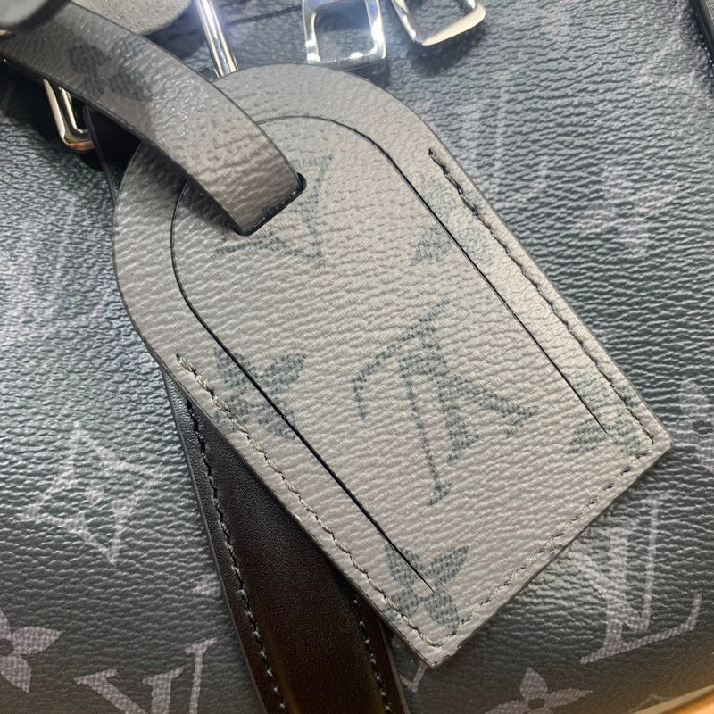 Amelia - LOV Lady Bags - 388