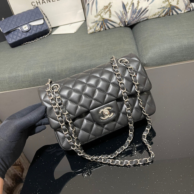 Amelia - CHL Bags - 3247
