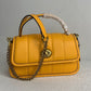 Amelia- CAH Bags - 625