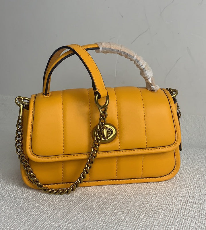 Amelia- CAH Bags - 625