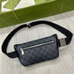 Amelia- GCI Bags - 5044