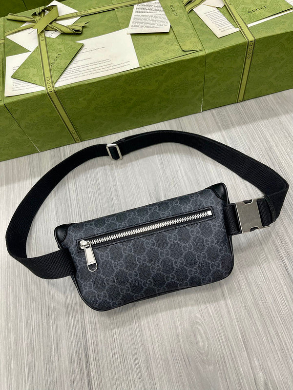 Amelia- GCI Bags - 5044