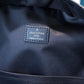 Fan Fashion Lu-Vi bags - 9716
