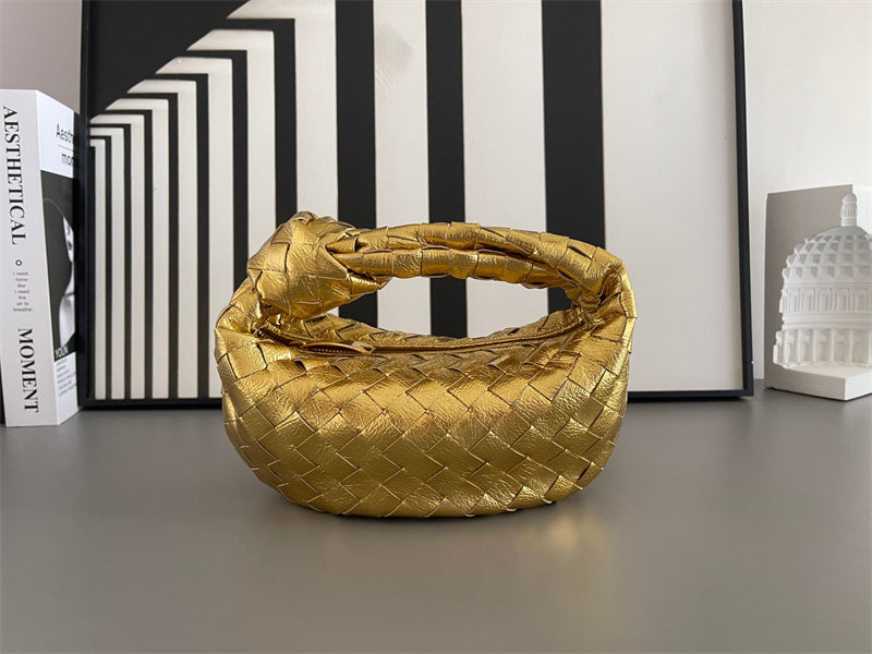 Amelia- - BOV Bags - 047