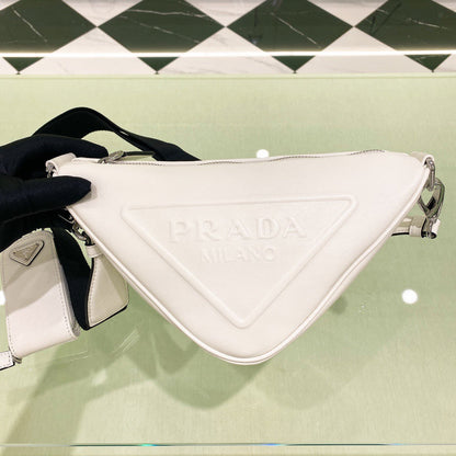 Amelia - PD Men Bags - 183