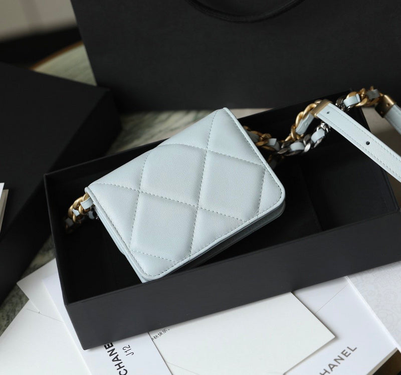 Amelia - CHL Lady Bags - 318