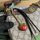 Amelia- GCI LUXURY LADY BAG - BRANDED BAGS FOR WOMEN - 313