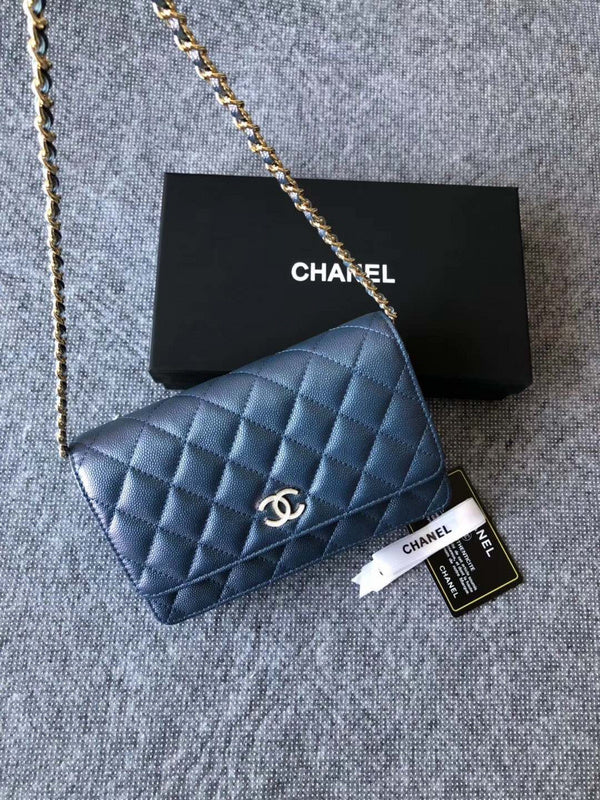 Amelia-  CHL BAGS  - 697