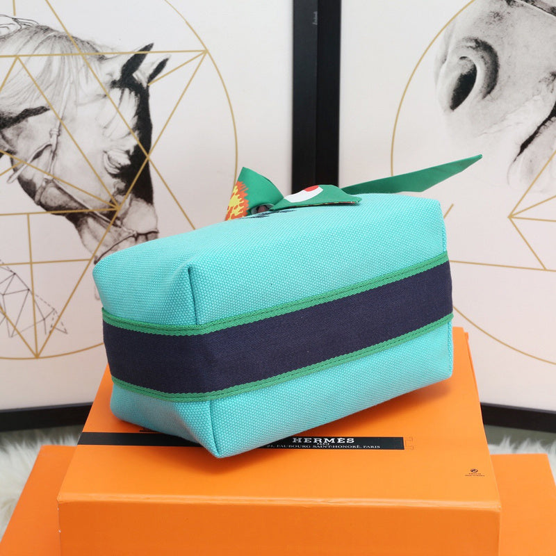 Amelia- HMS-Bags - 1184