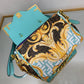 Amelia's Bag Gallery - VAR Bags - 234