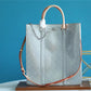 Amelia - LOV Lady Bags - 1469