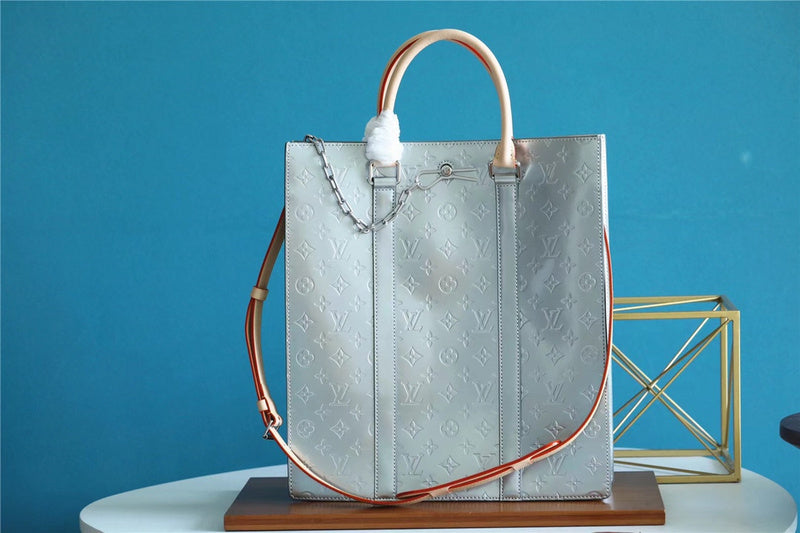 Amelia - LOV Lady Bags - 1469
