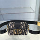 Amelia- DOR Bags - 1367