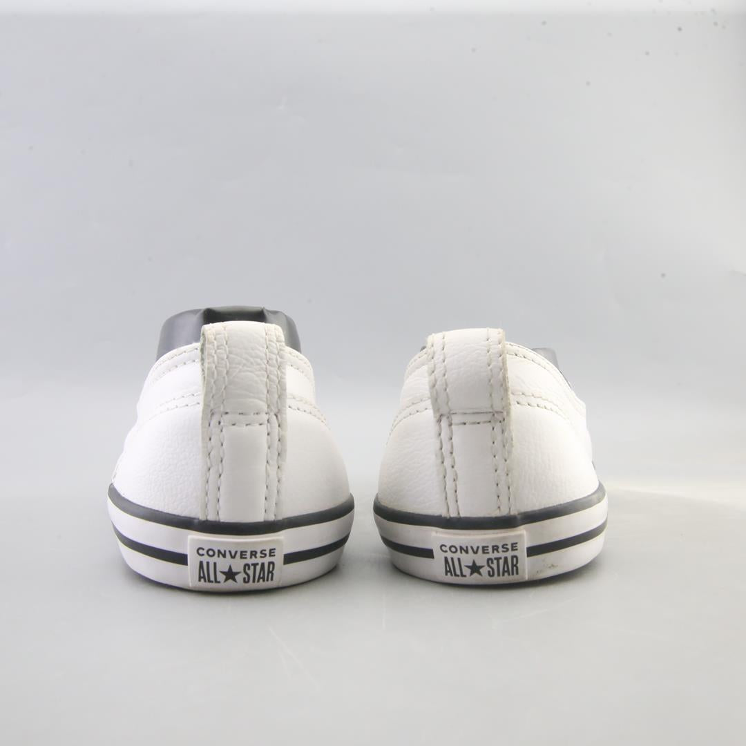 CONVERSE CHUCK TAYLOR ALL STAR CANVAS