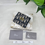 Amelia- DYOR BAGS - DESIGNER HANDBAGS  - 1114