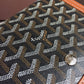 Amelia- G-YARD BAGS - 151