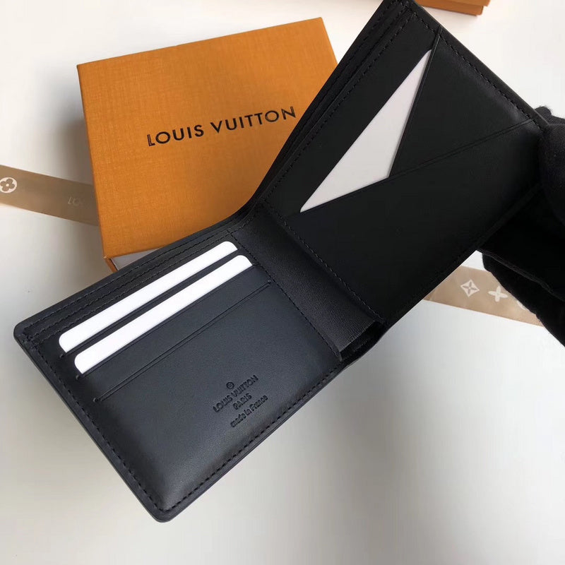Fan Fashion Lu-Vi bags - 17687