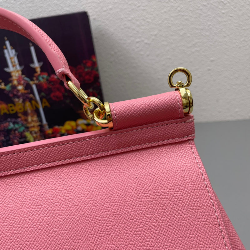 Amelia- DG Bags - 083