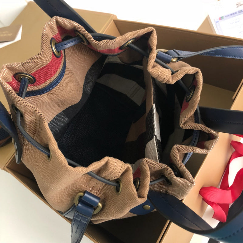 Burberry Bags - Bagsattire   617