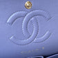 Amelia - CHL Lady Bags - 542