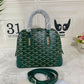 Amelia- G-YARD BAGS - 130