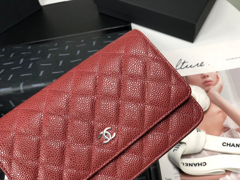 Amelia- CHL Bags - 7459