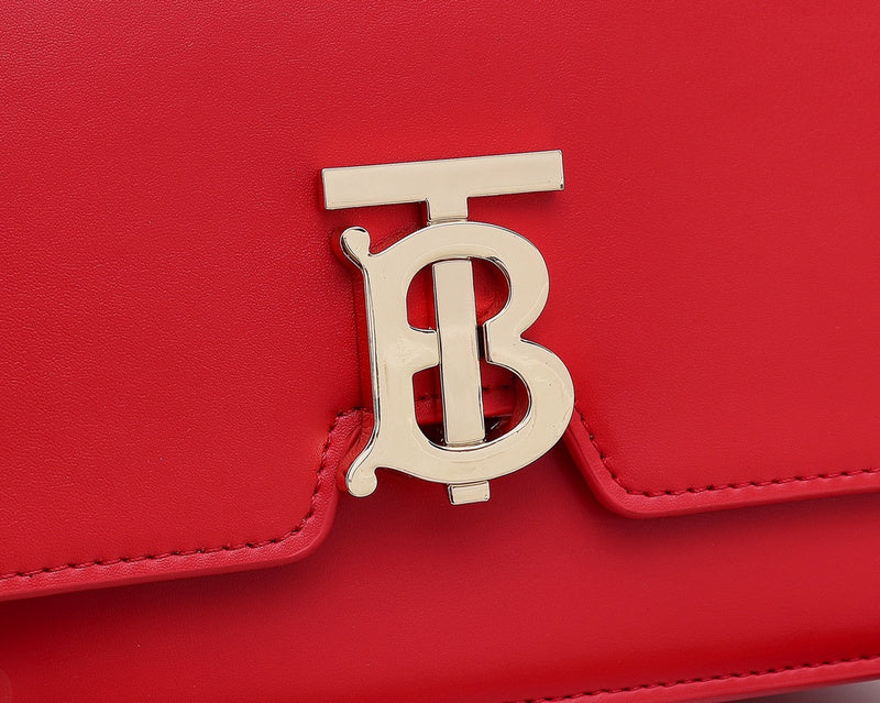 B-Berry Bags - Women Ameliave Luxury Bags - 1006