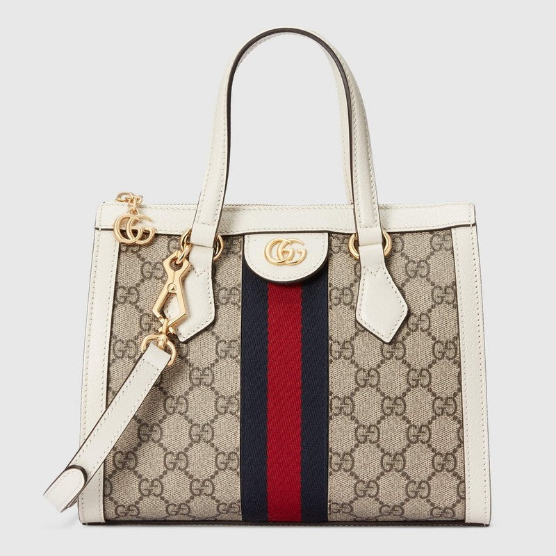 Amelia- GUKI Women Bags - 1181