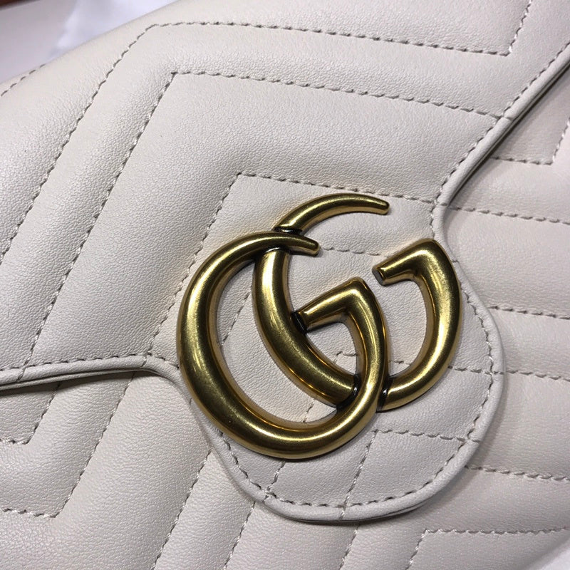 Amelia  - GCI Bags - 12570