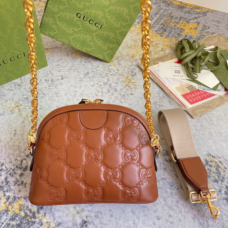 Amelia - GCC Bags - 1916