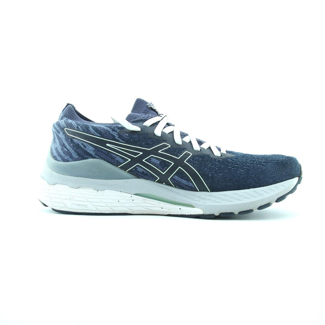 ASICS GEL-KAYANO 29