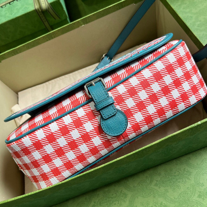 Amelia Fashion - GCI Bags - 3746