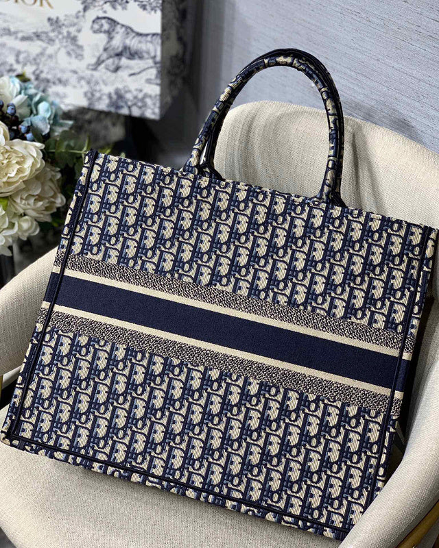 Amelia - DYOR   BAGS FOR WOMEN - FASHION LUXURY BAGS 361