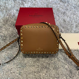 Amelia's Bag Gallery - VEL Bags - 1431