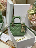 Amelia- DYOR FASHION BAGS - 052