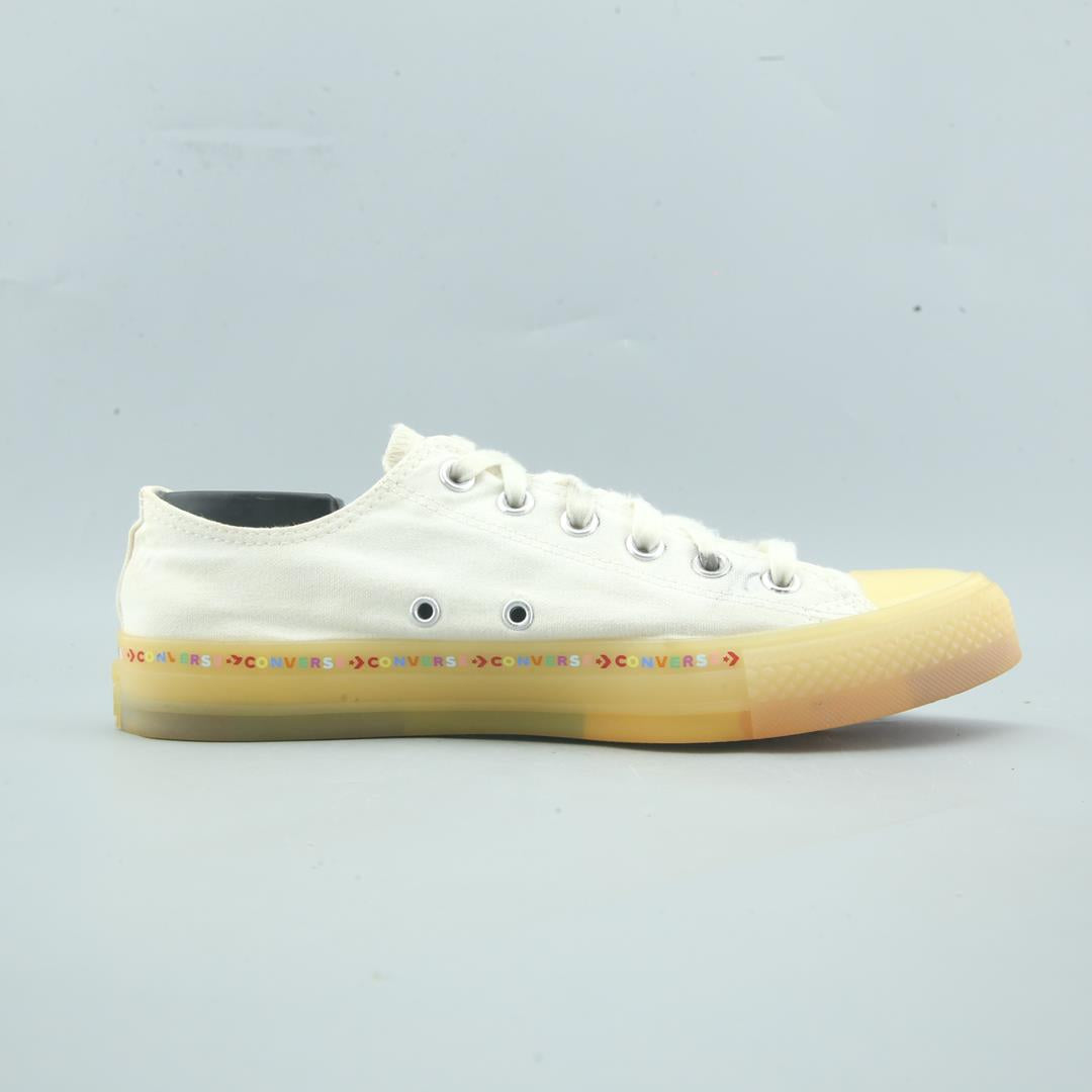 CONVERSE  CHUCK TAYLOR ALL STAR RAINBOW