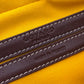 Amelia- GOD Bags - 984