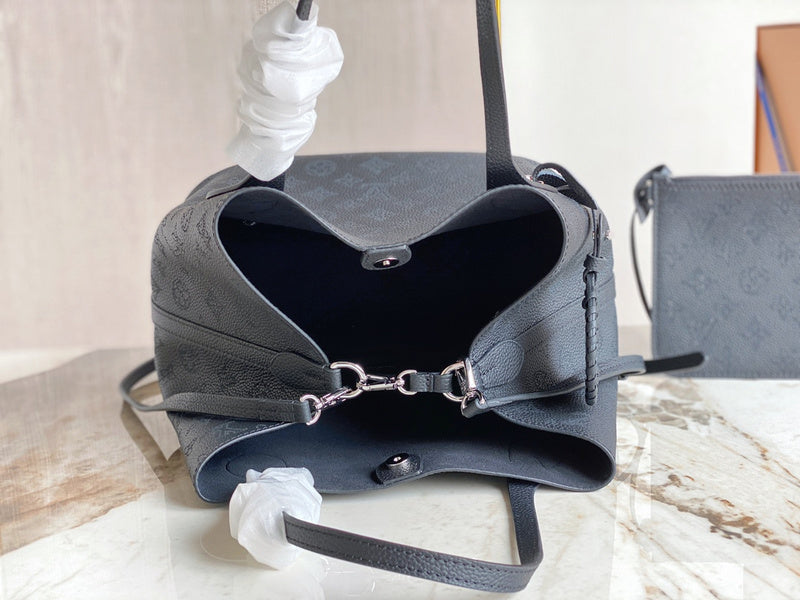Amelia's Bag Gallery - LOV Bags - 735