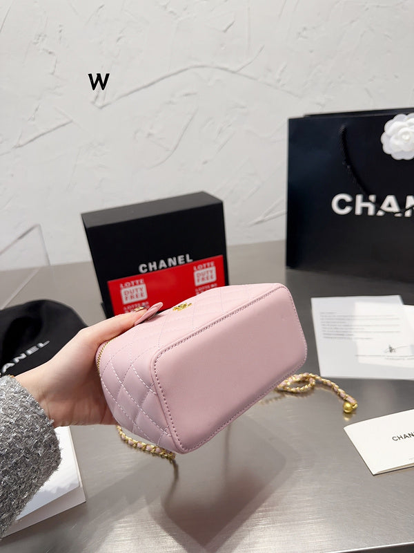 Amelia- CHL Bags - 7048