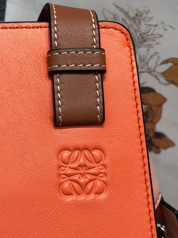 Amelia's Bag Gallery - LWO Bags - 679