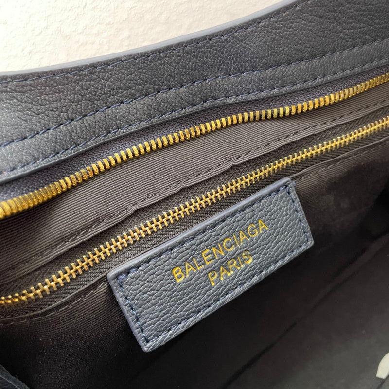 Glami-i BG Bags - 627