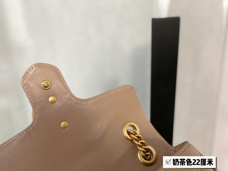Amelia  - GCI Bags - 11626