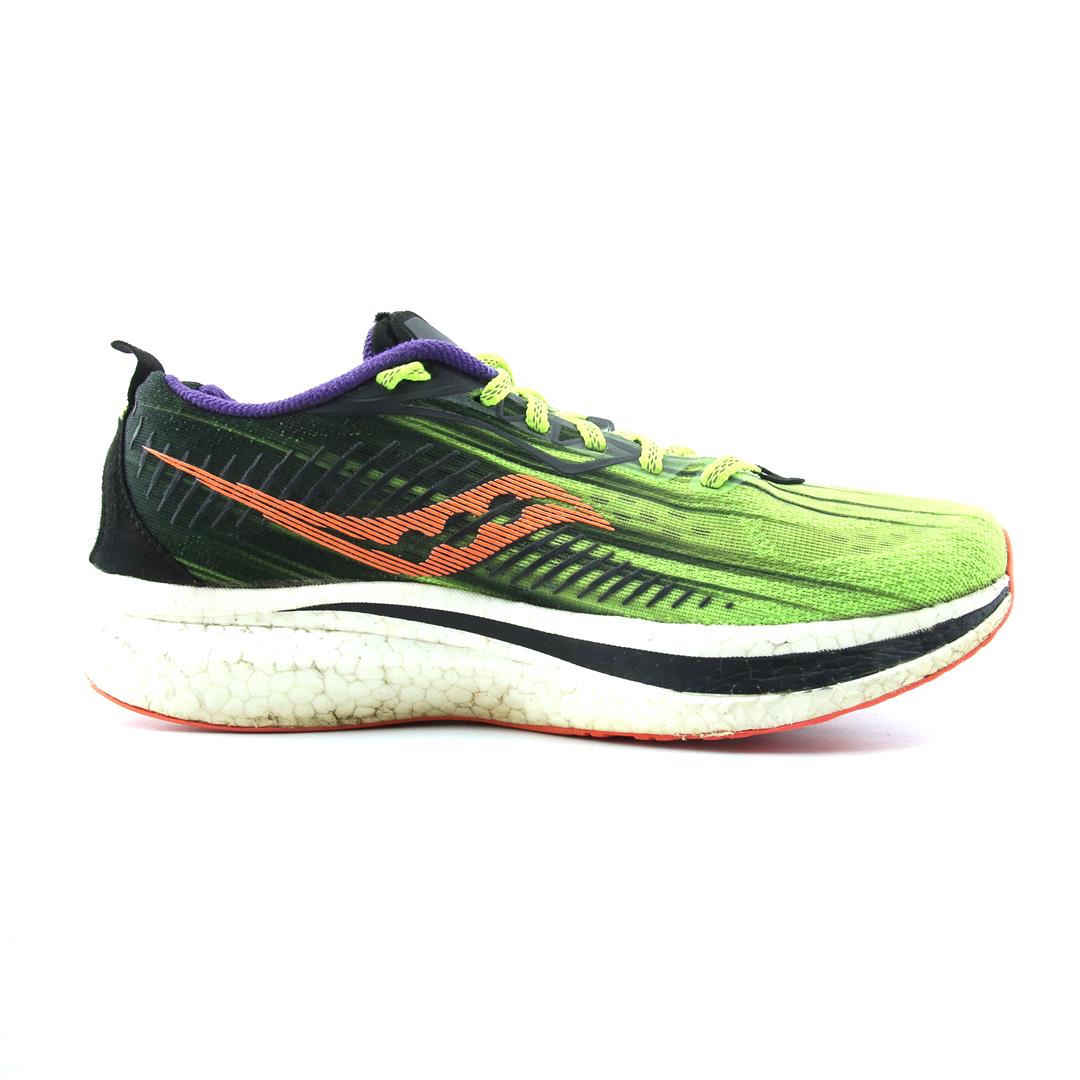 SAUCONY ENDORPHIN SPEED 2