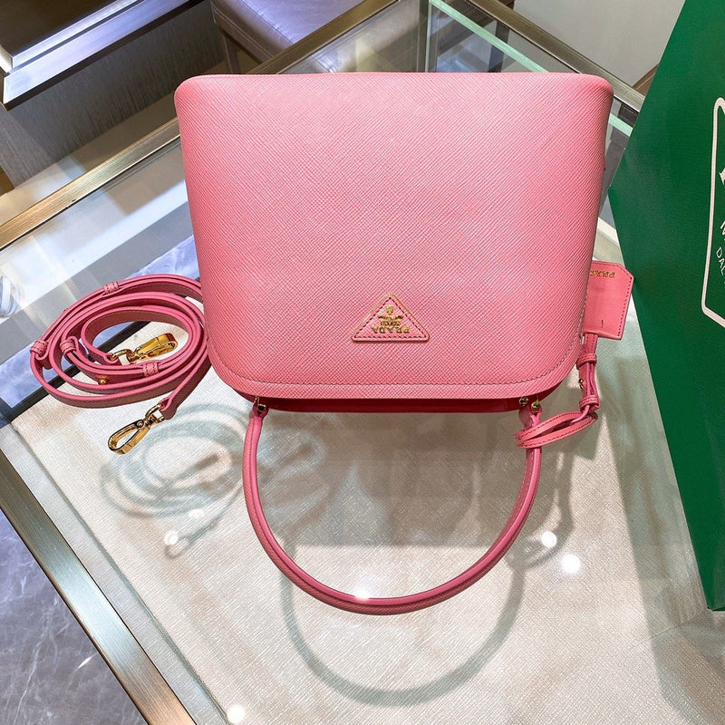 Amelia-i PD Lady Bags - 659