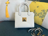 VAL LUXURY BAGS - FOR FASHION LOVERS  AFFORDABLE LUXURY BAGS- 1606