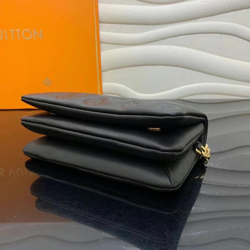 Amelia - LV Bags - 13882